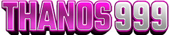 THANOS999